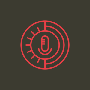 Konferenzmeister.de Website