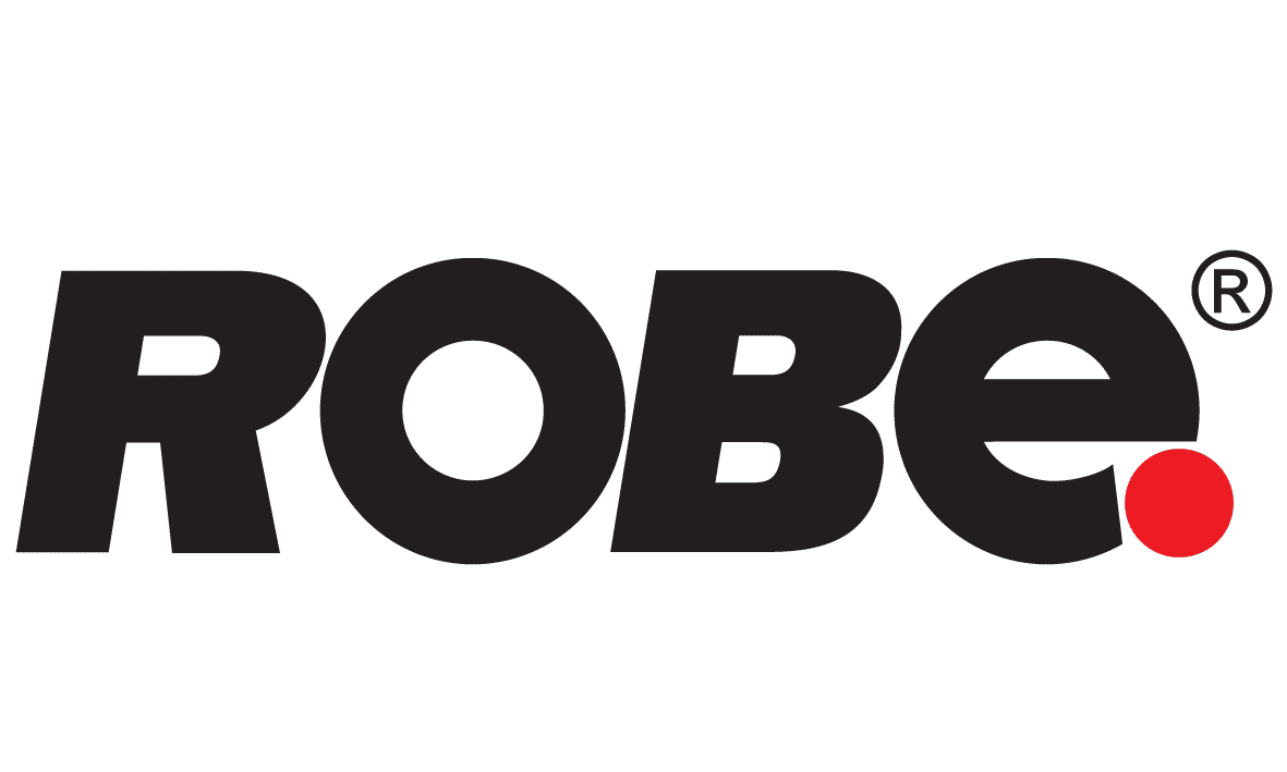 robe Logo